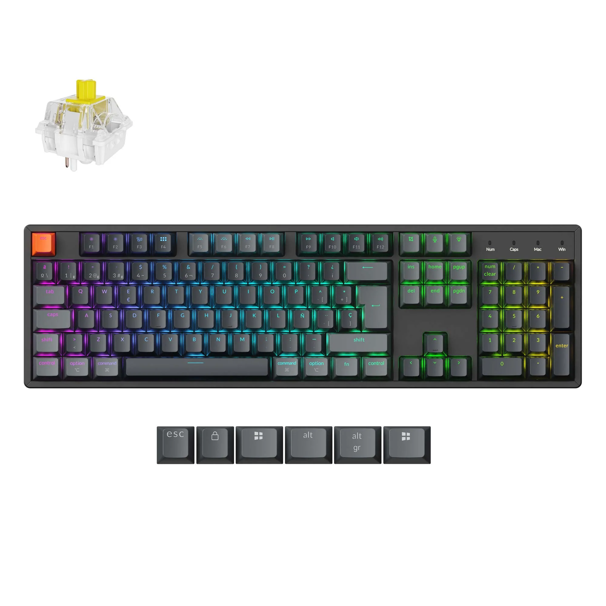 Product image 15