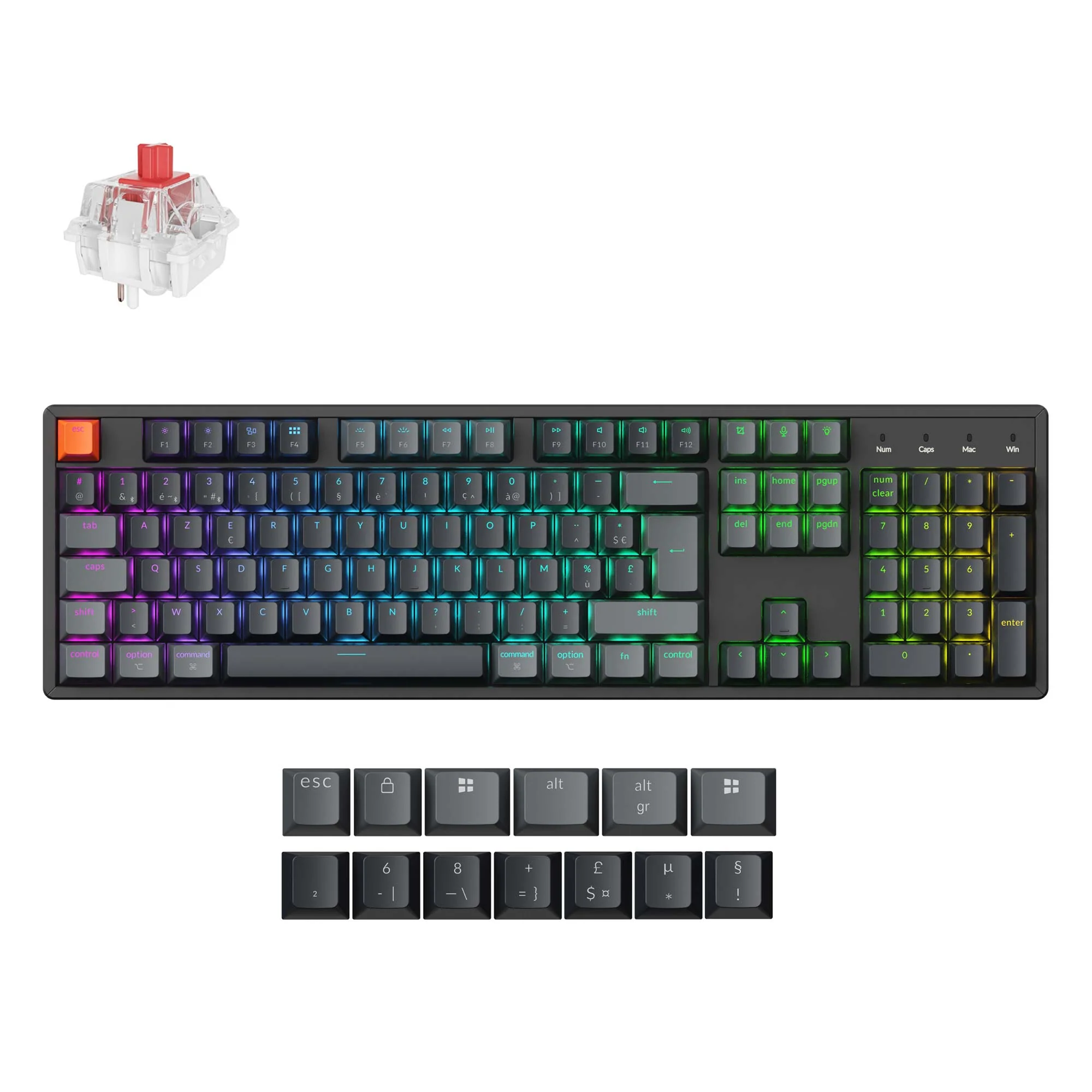 Product image 16