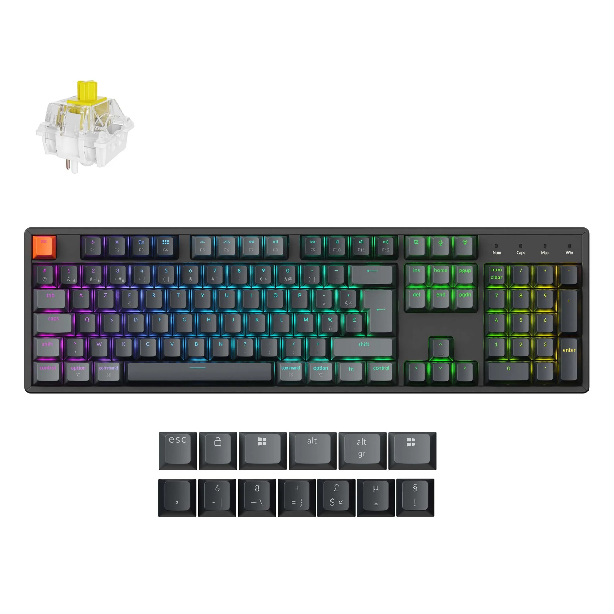 Product image 18