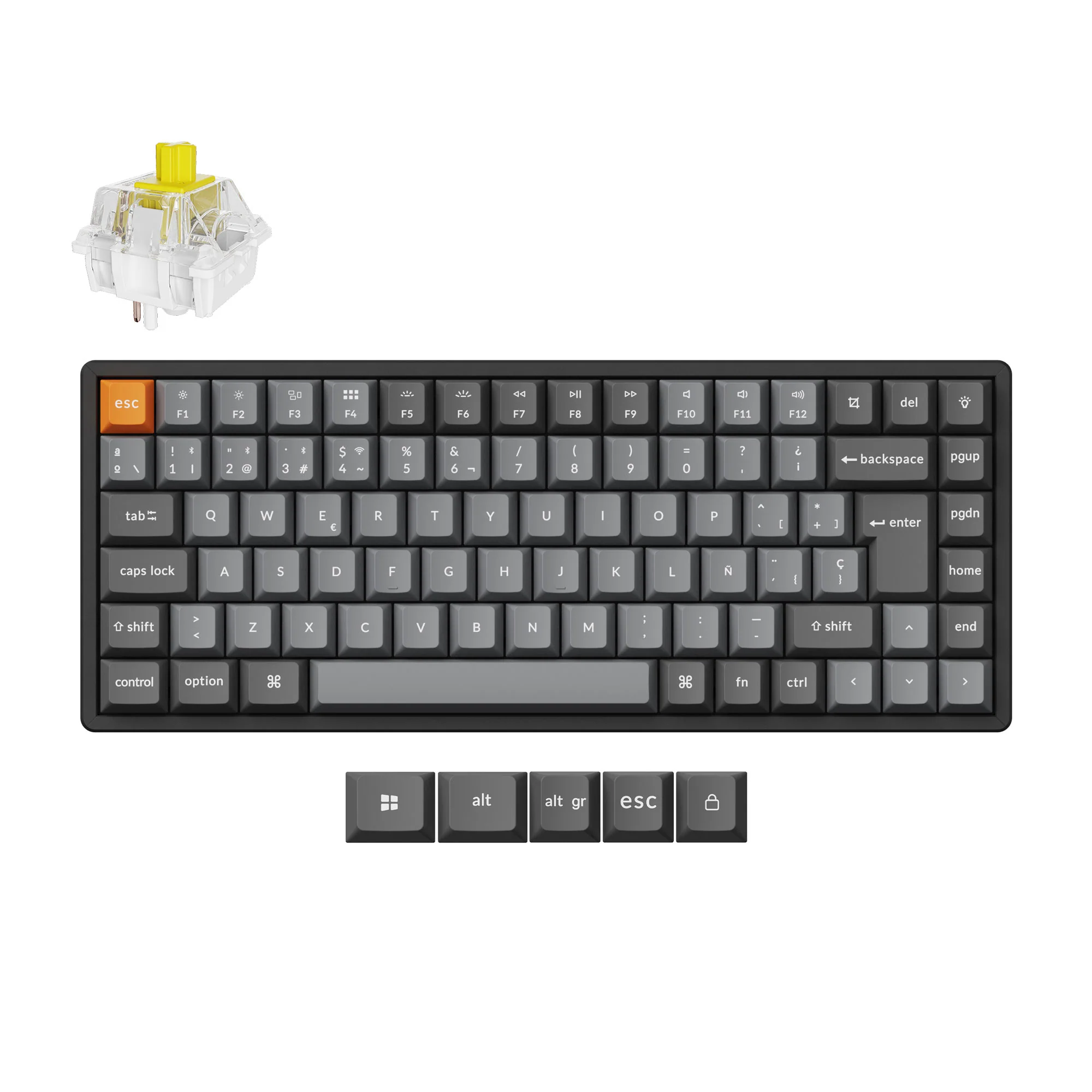 Product image 15