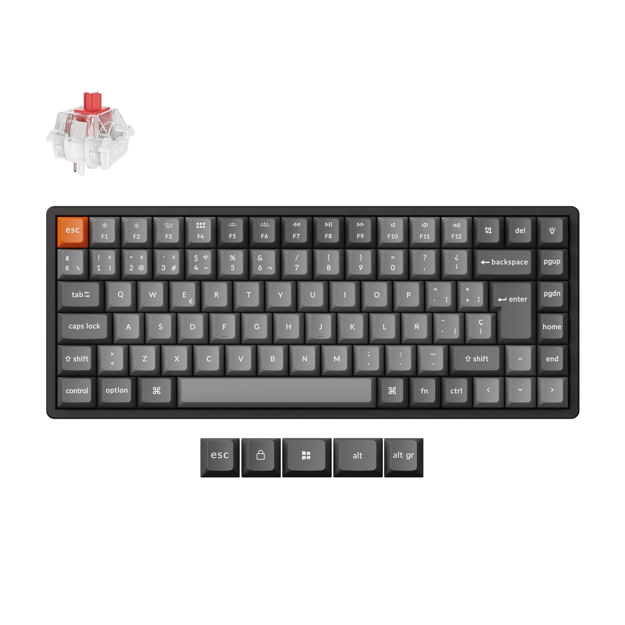 Product image 16