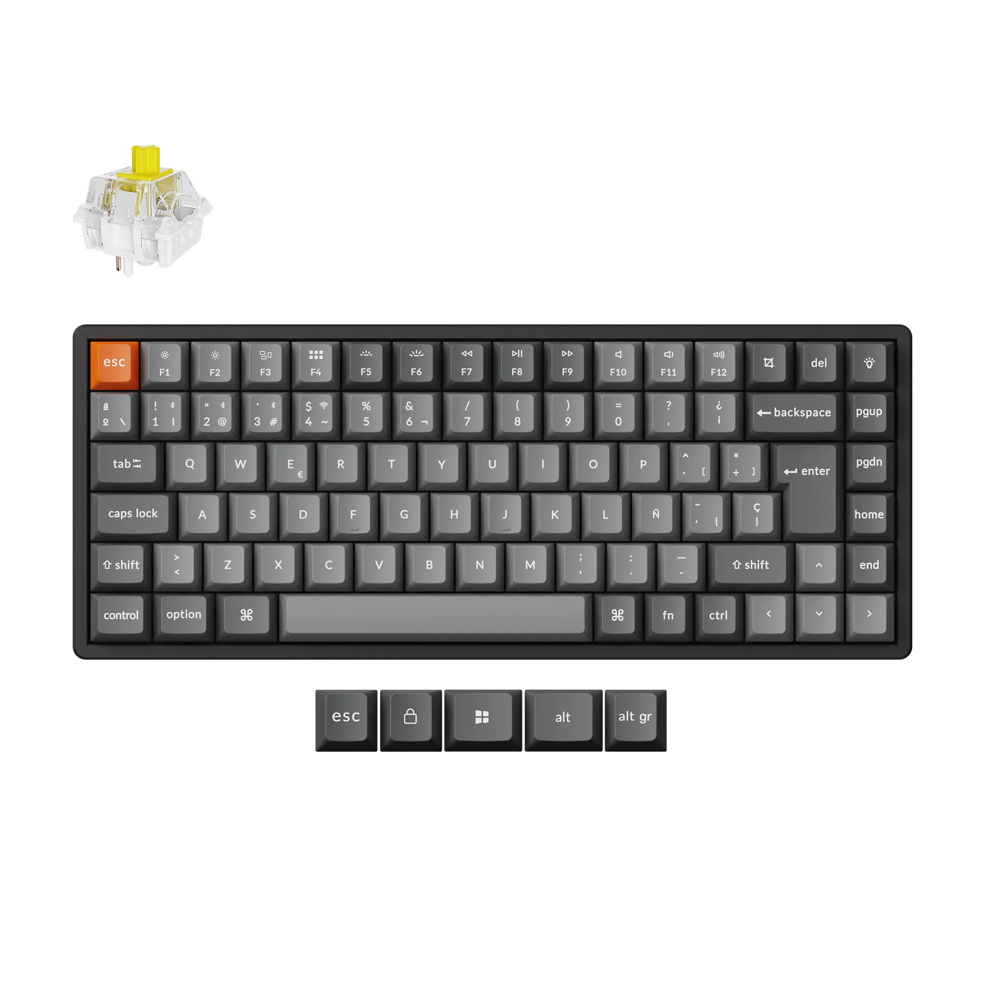 Product image 18