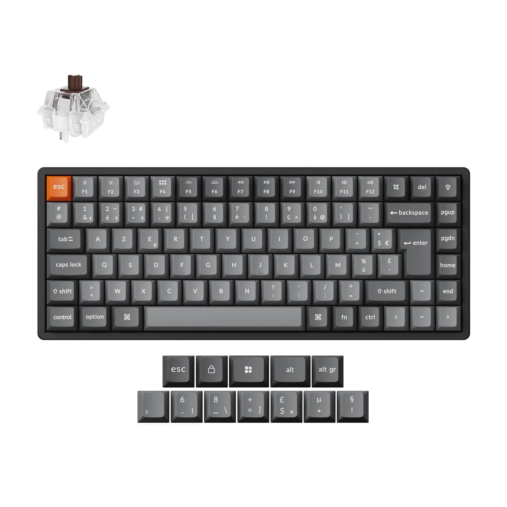 Product image 20