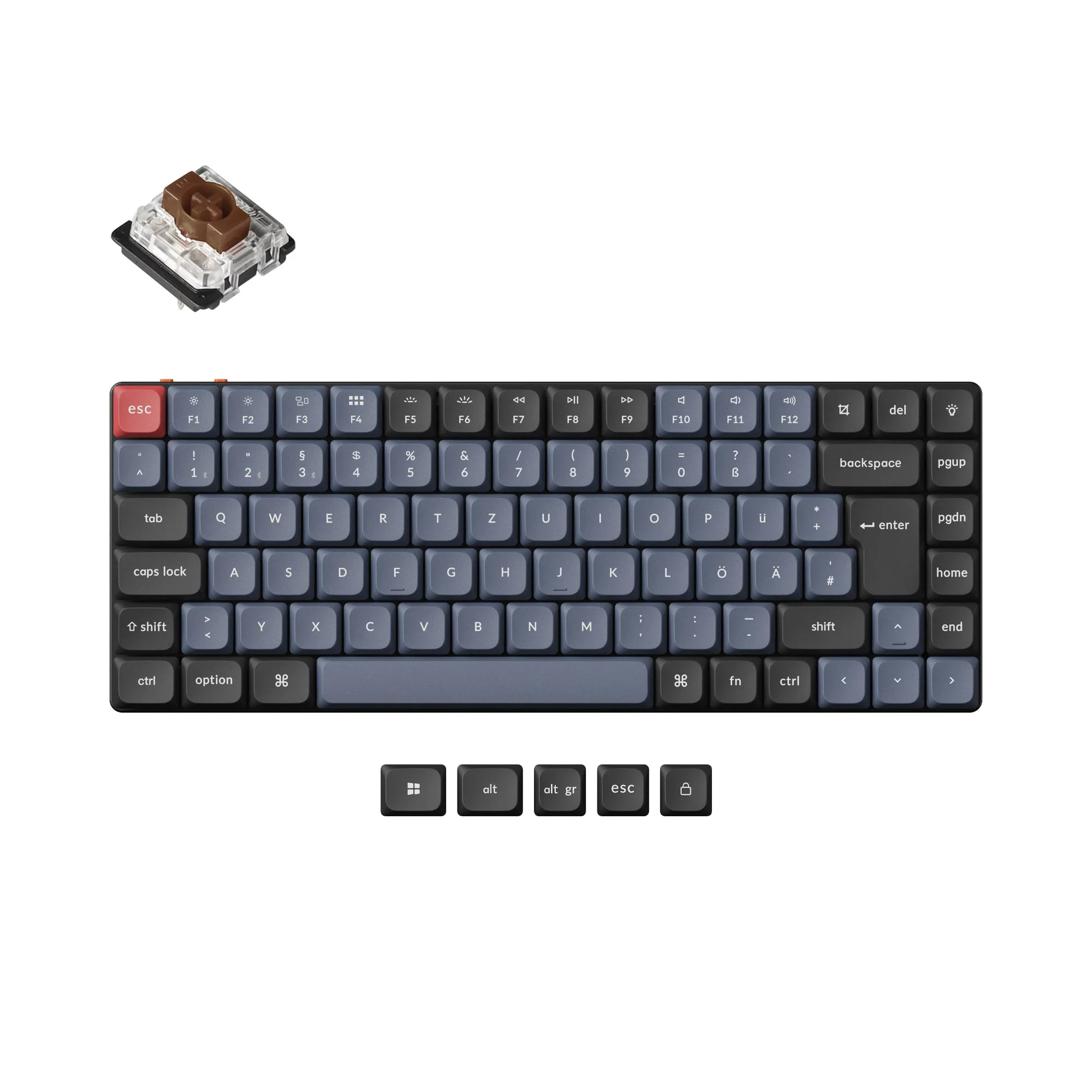 Product image 20