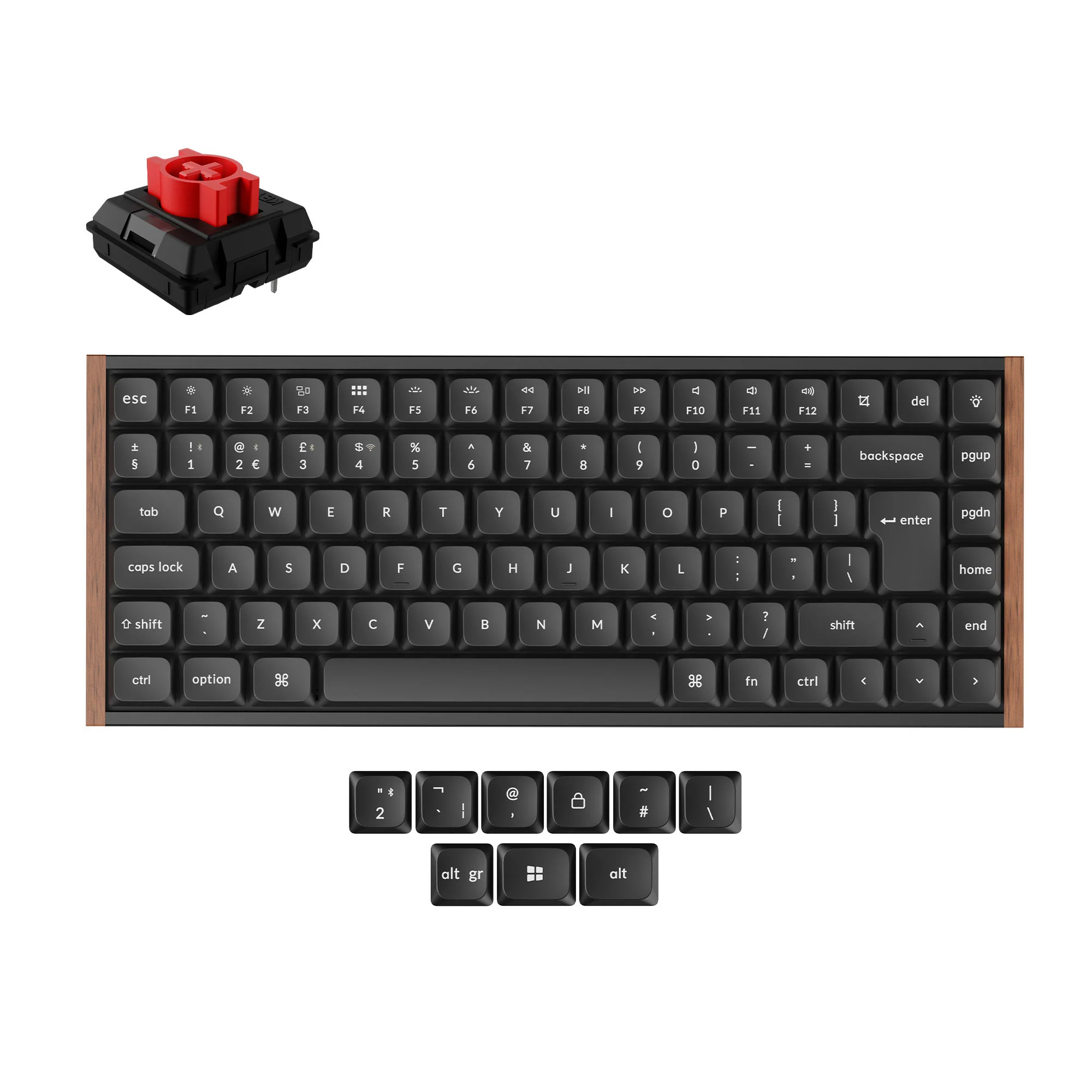 Product image 18