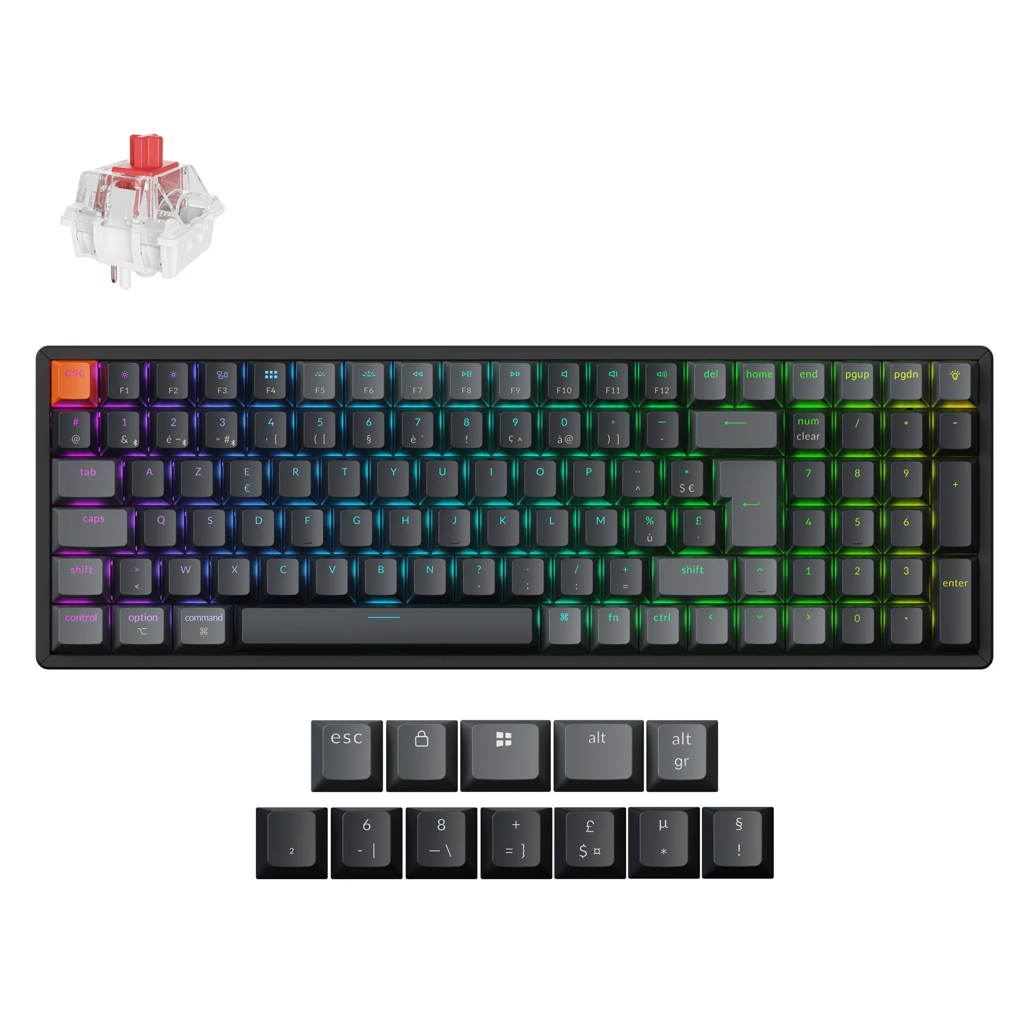 Product image 13