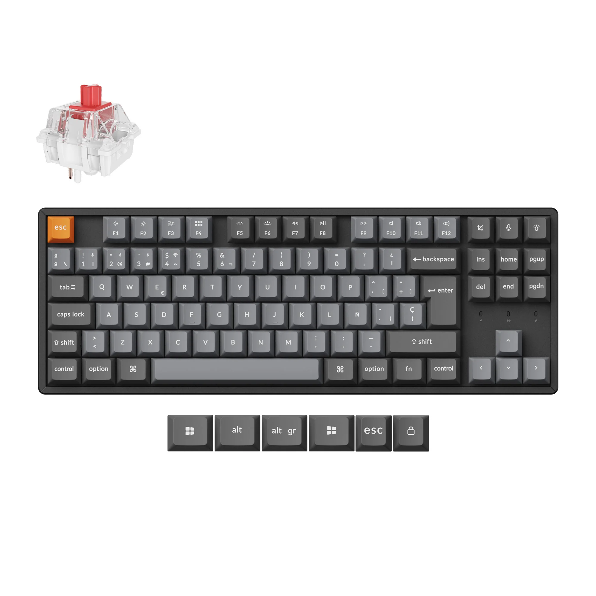 Product image 16