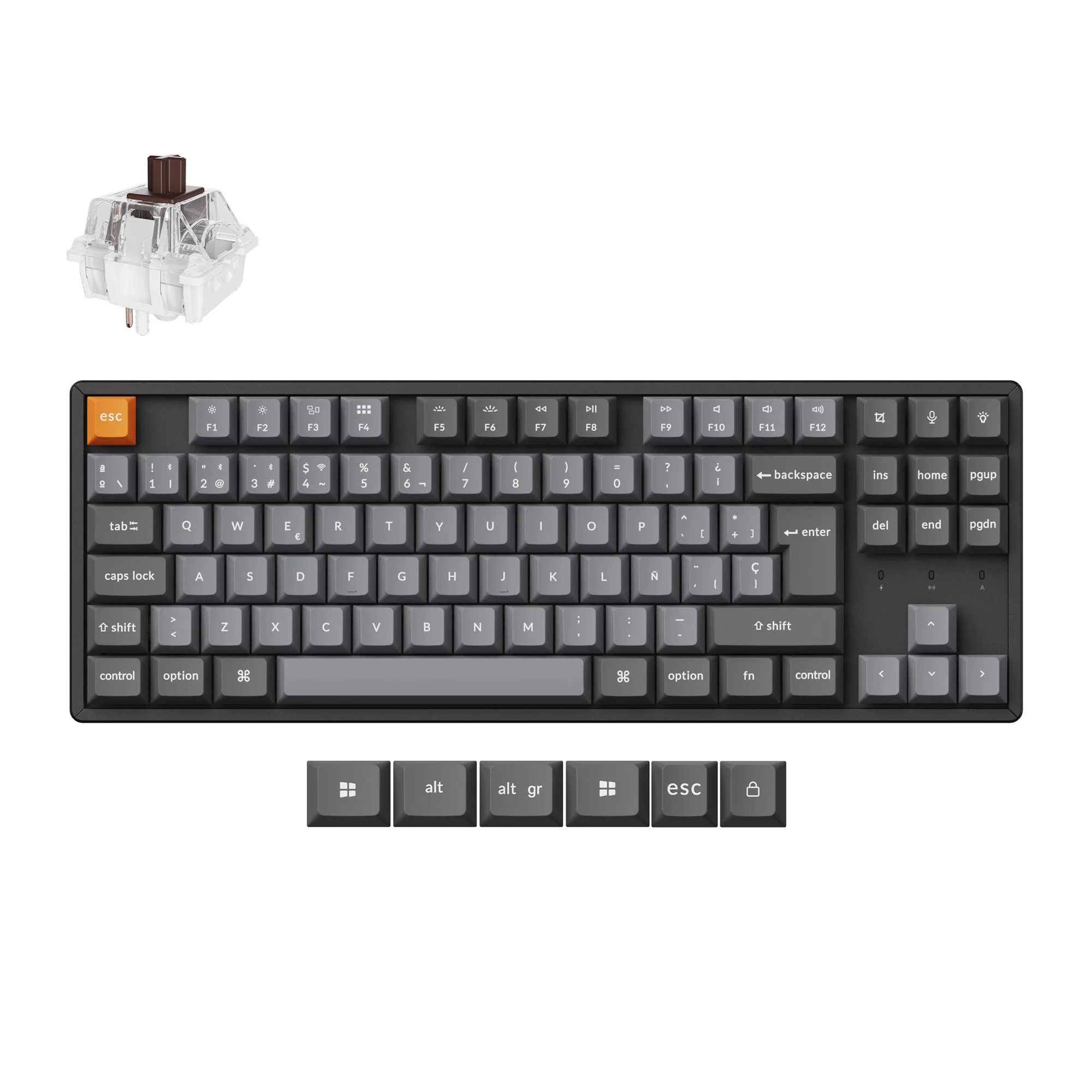 Product image 17