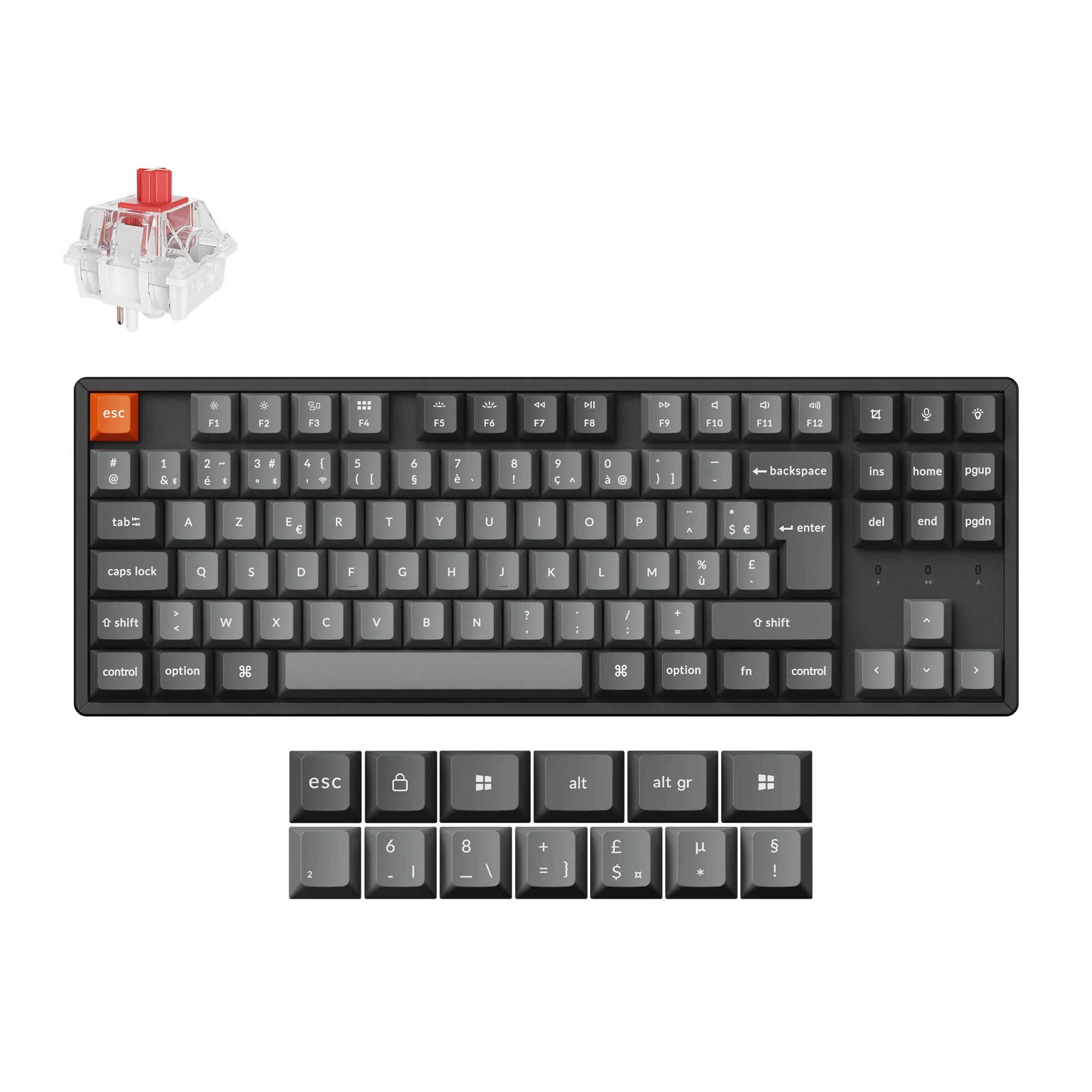 Product image 19