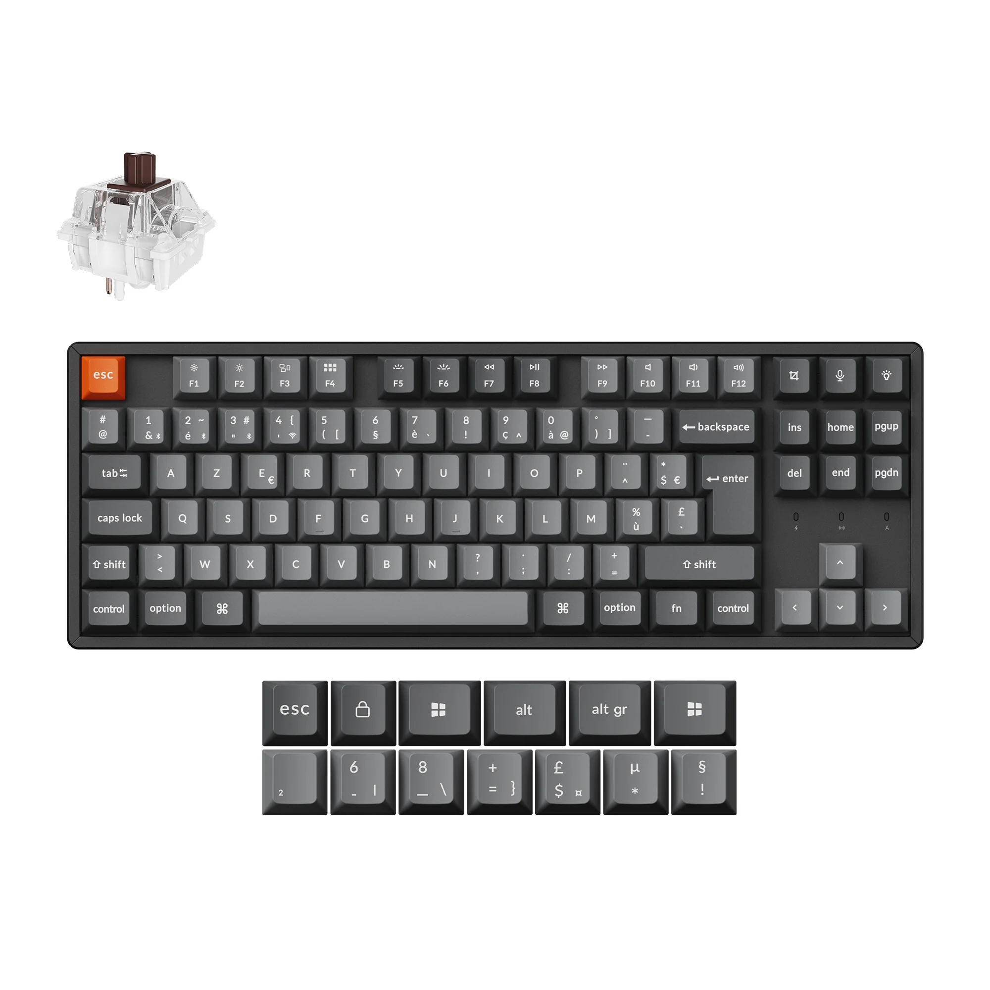 Product image 20