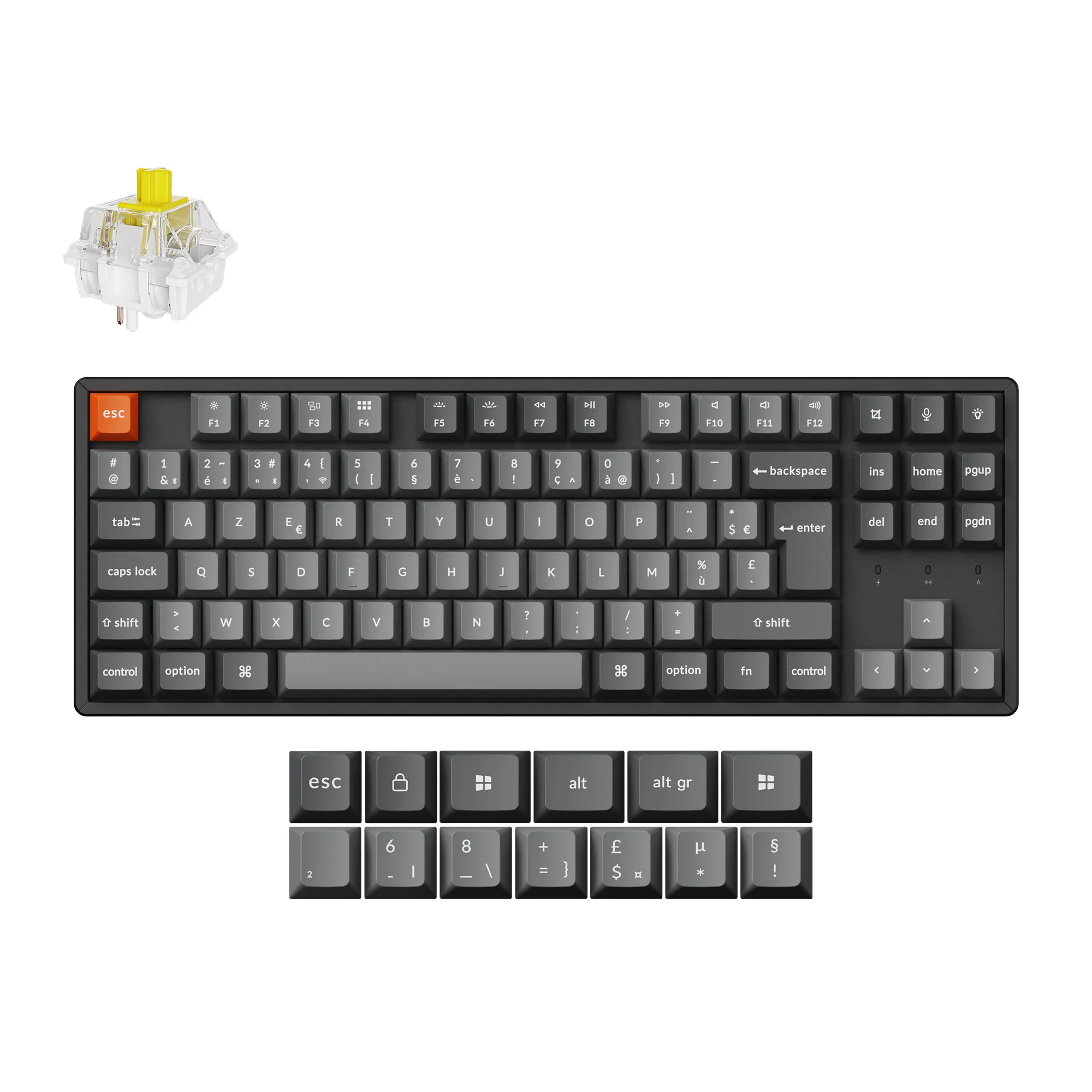 Product image 21