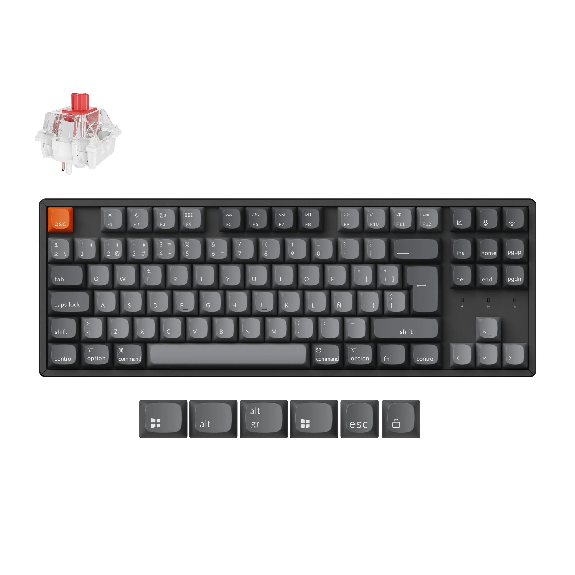 Product image 24