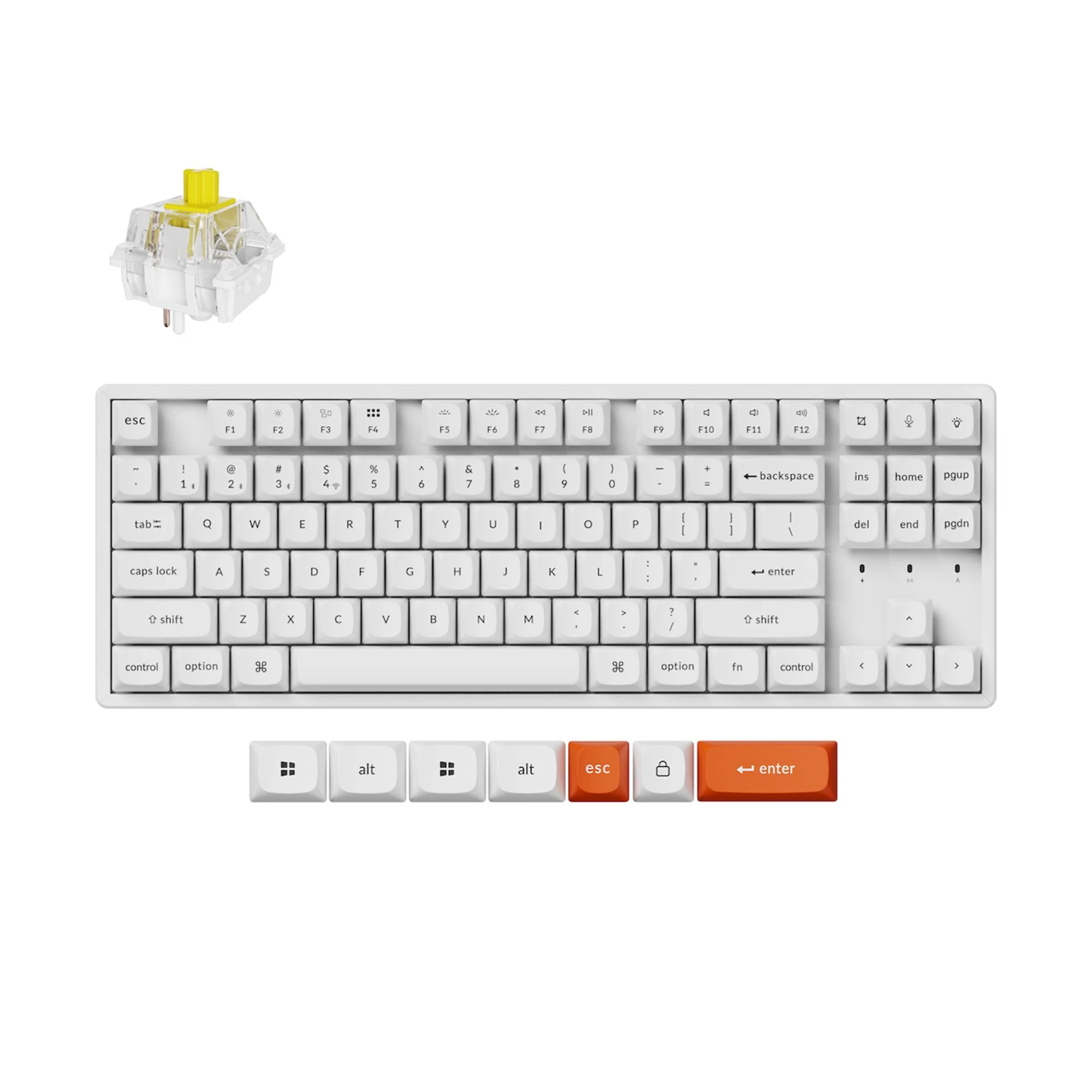 Product image 18