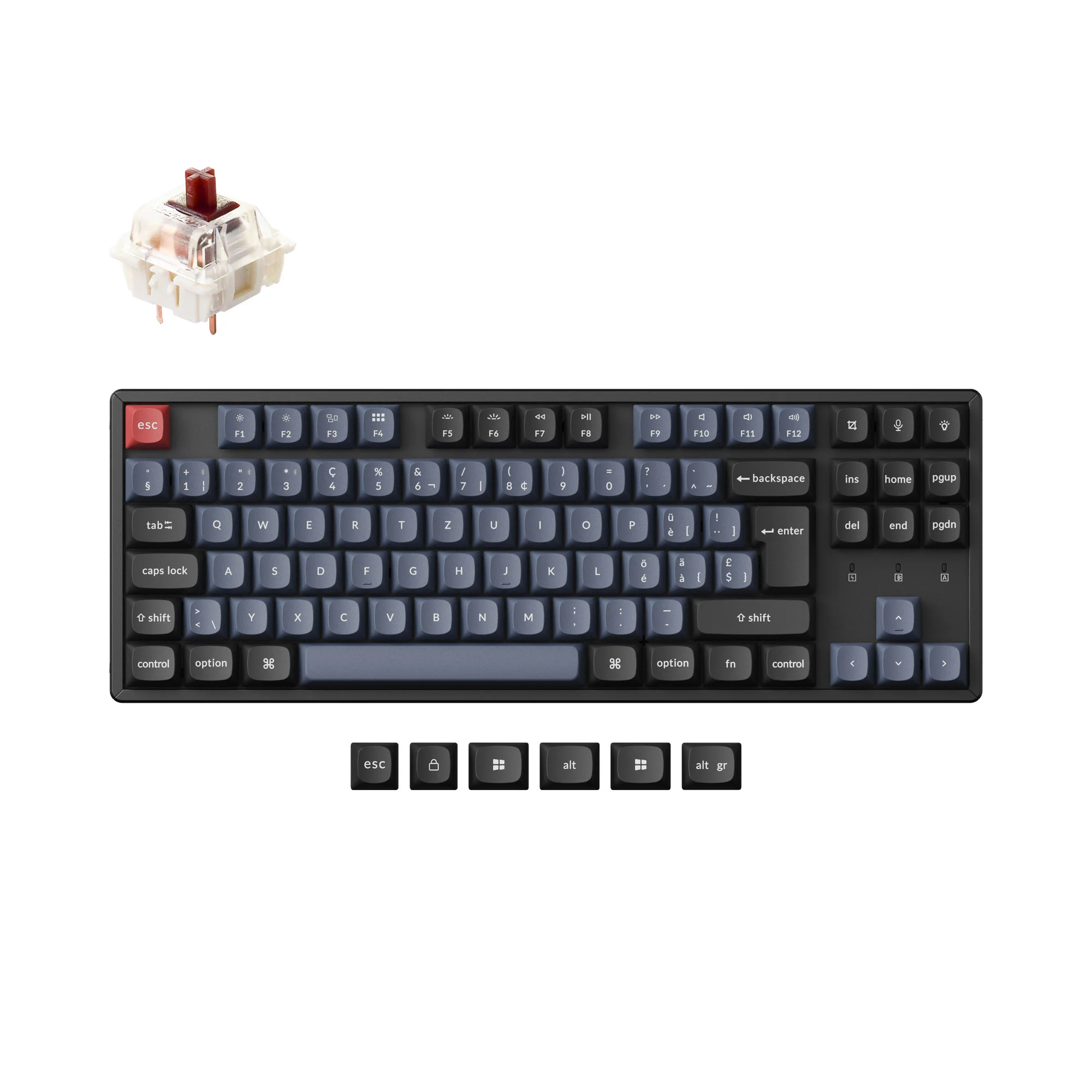 Product image 16