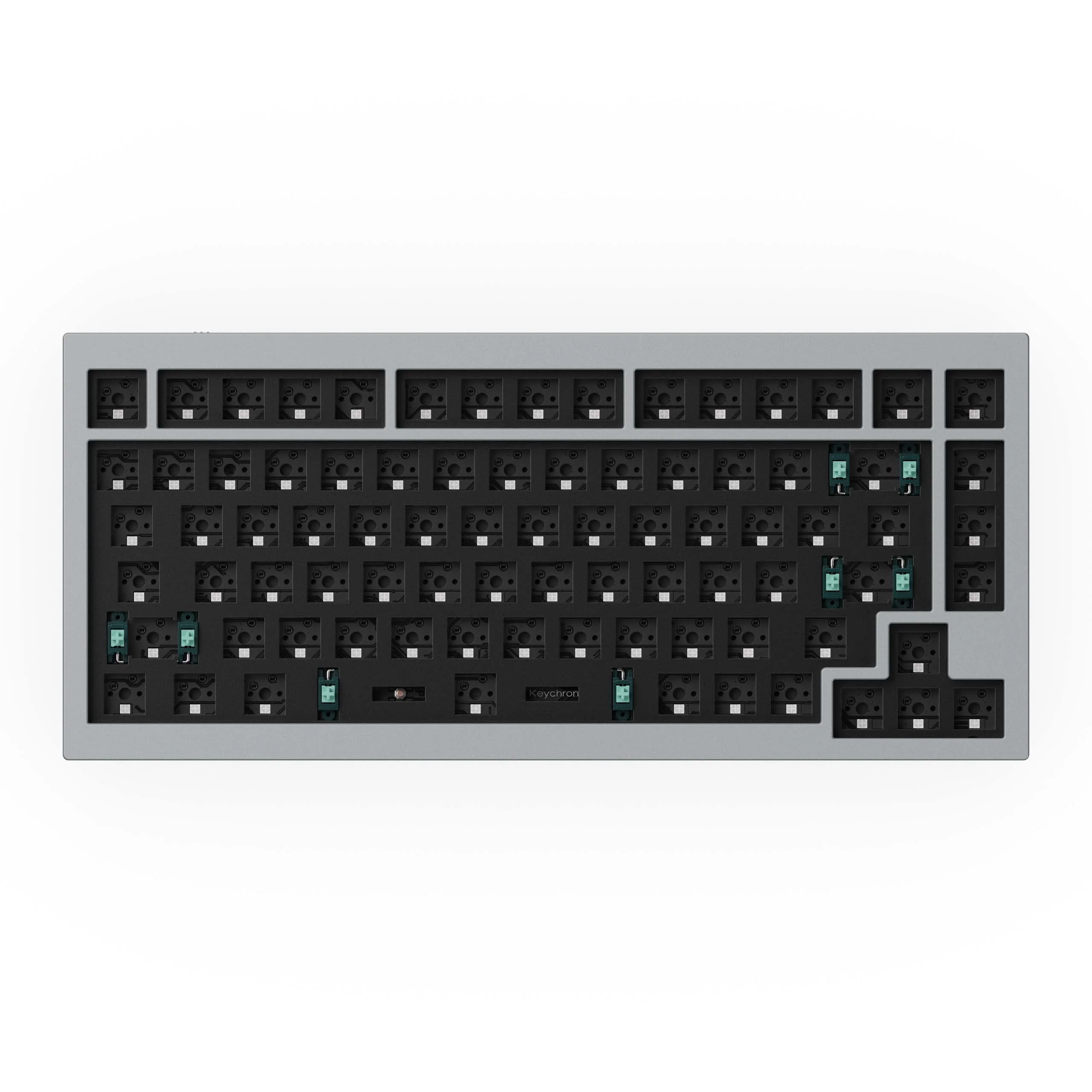 Product image 44