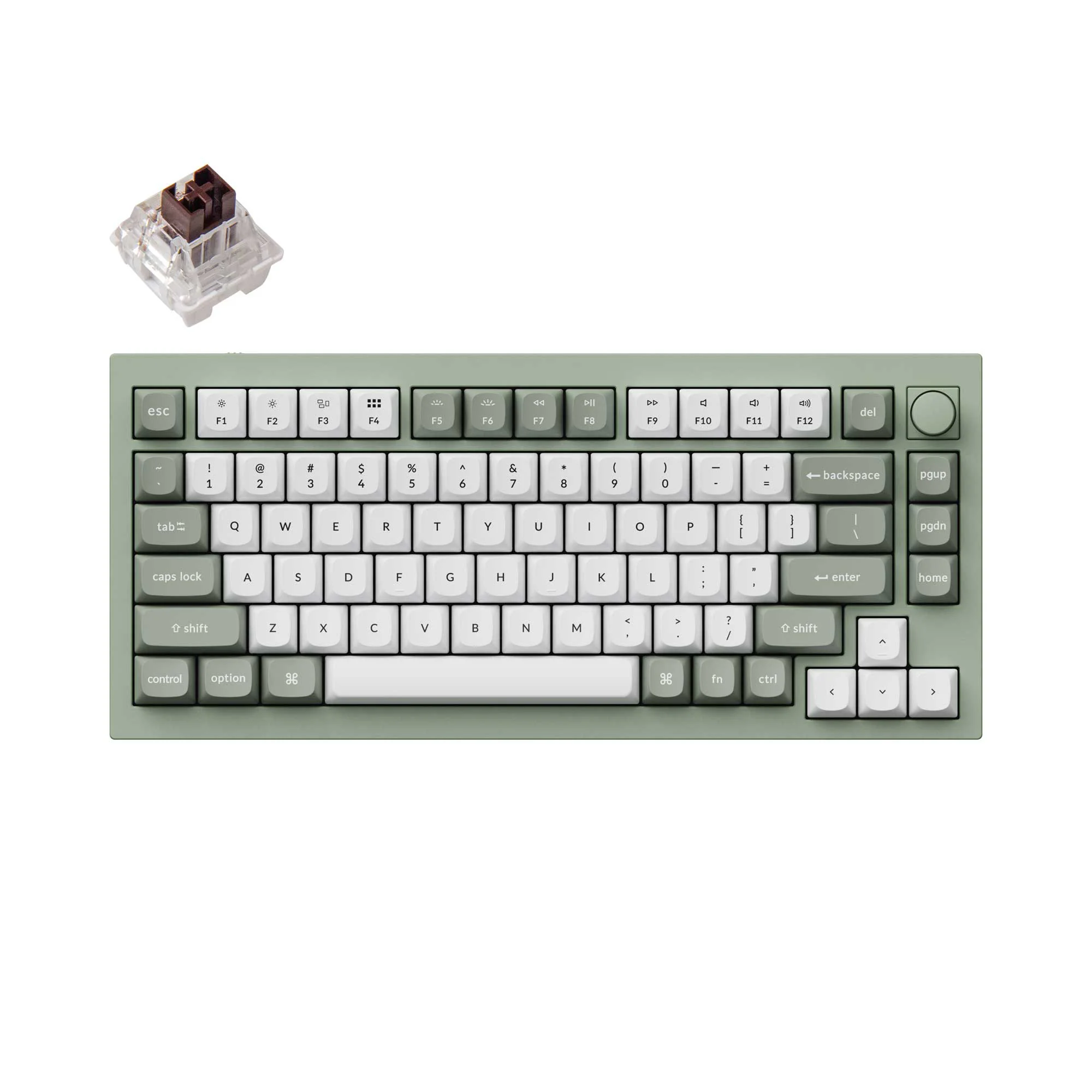 Product image 53