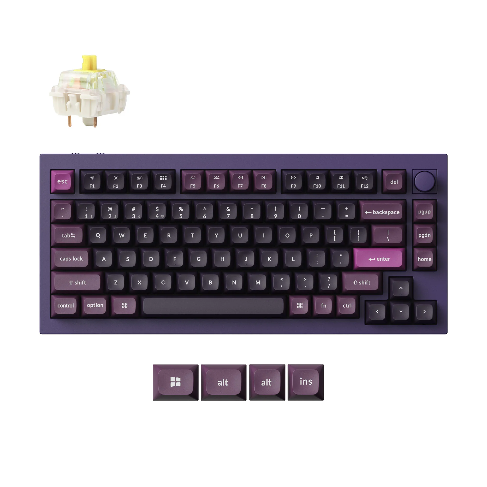 Product image 26