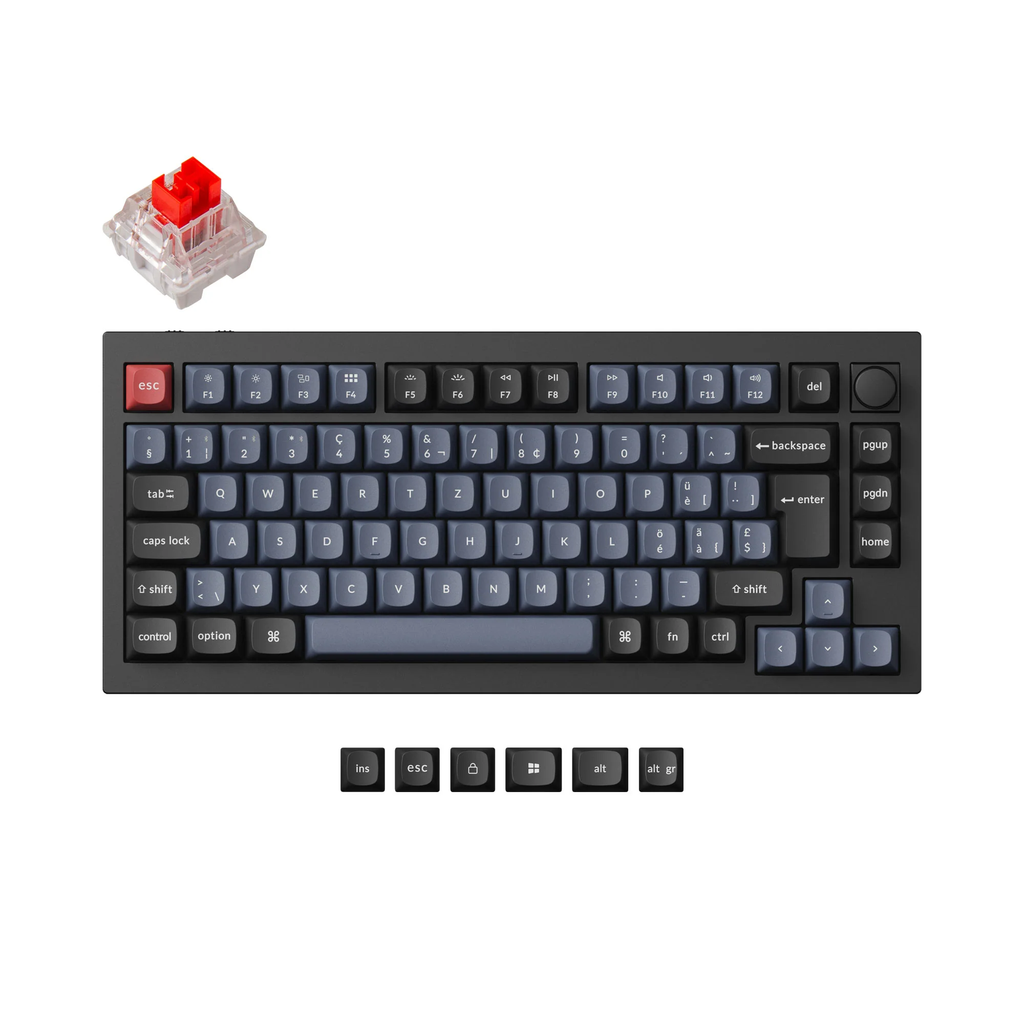 Product image 20