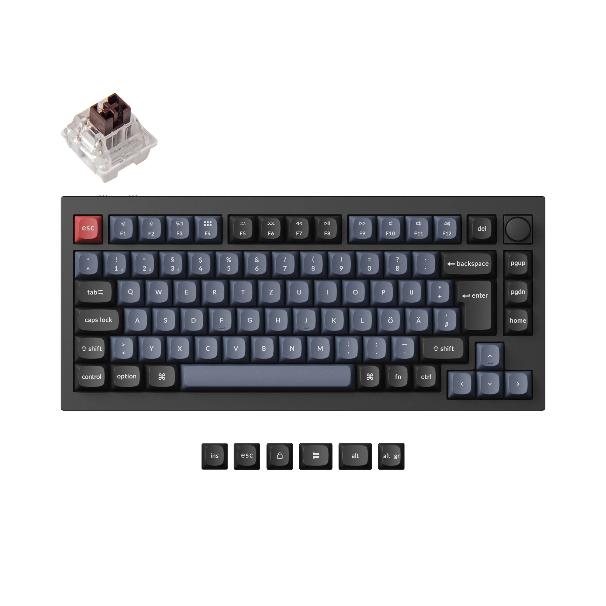 Product image 23