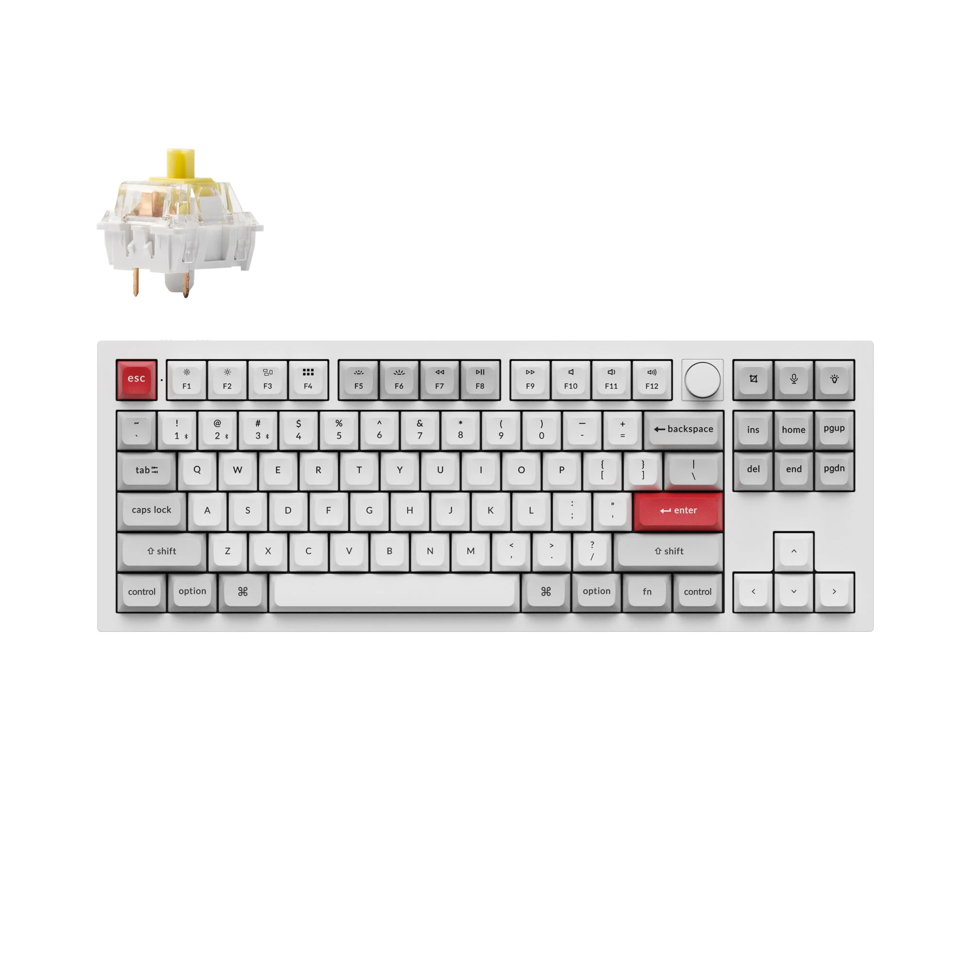 Product image 21