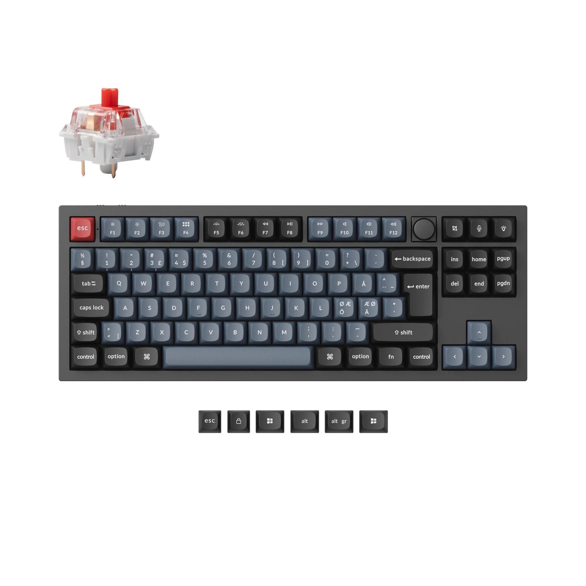 Product image 20