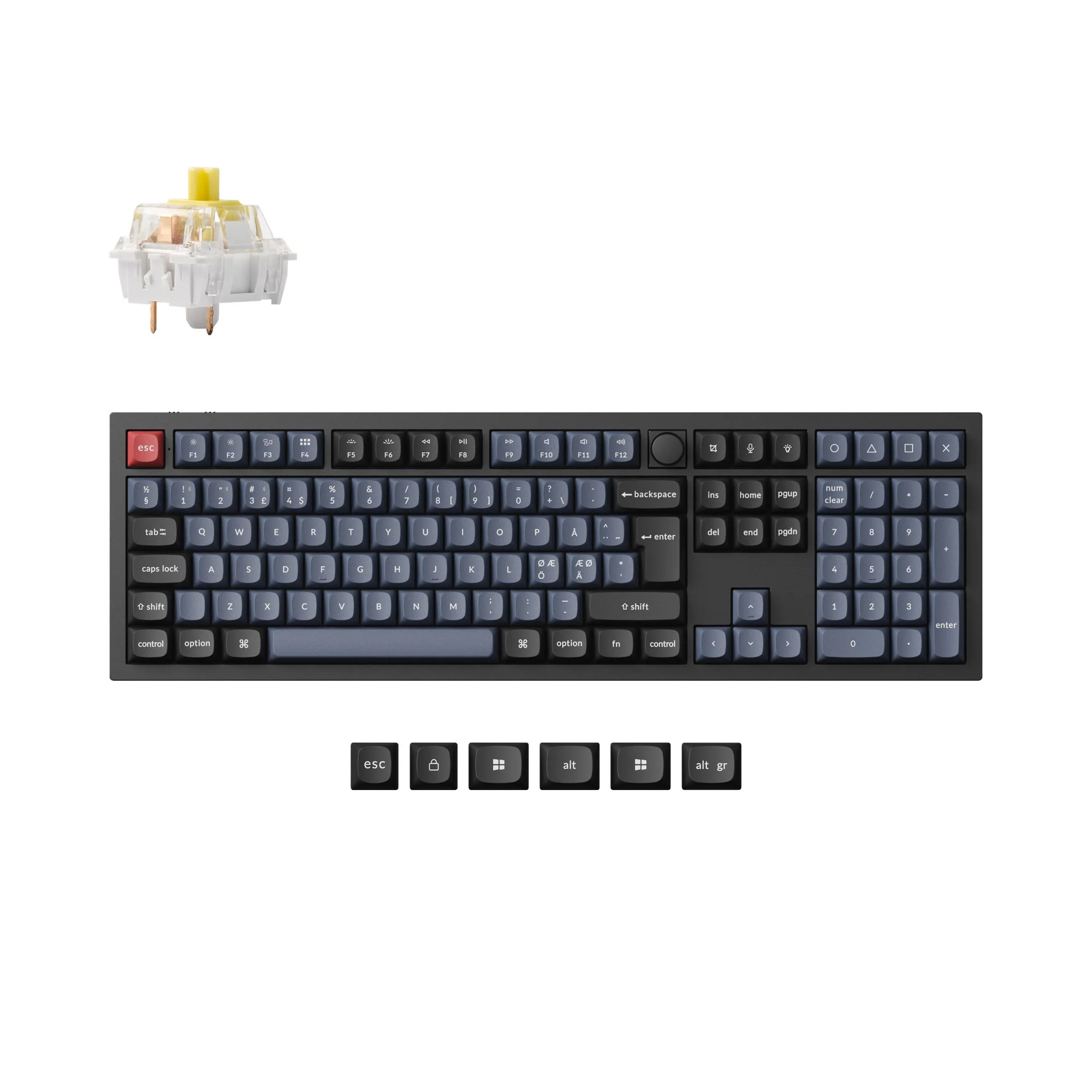 Product image 18