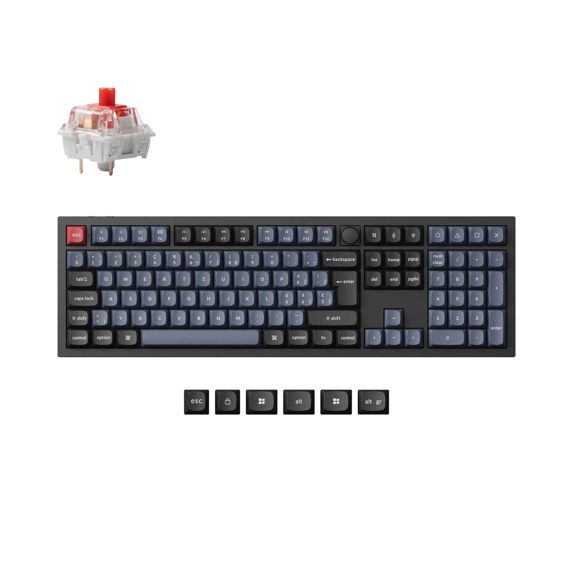 Product image 20
