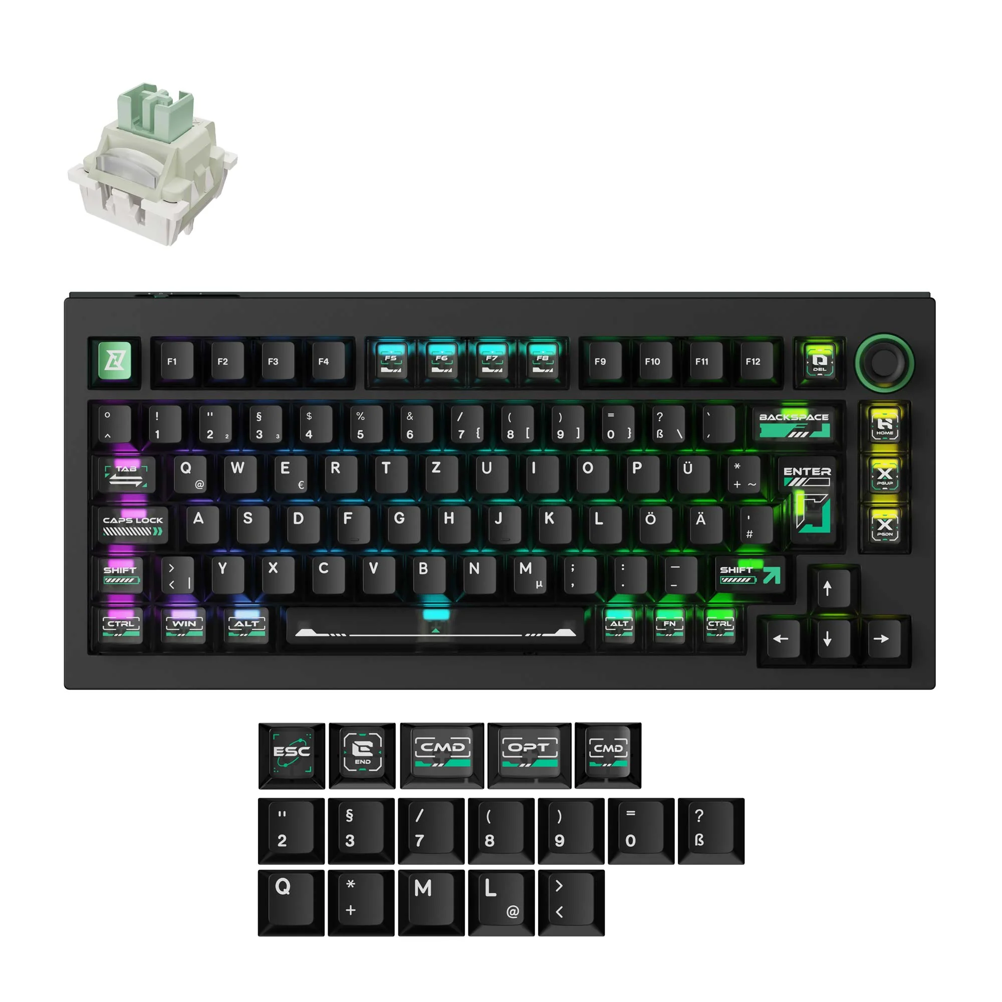 Product image 9